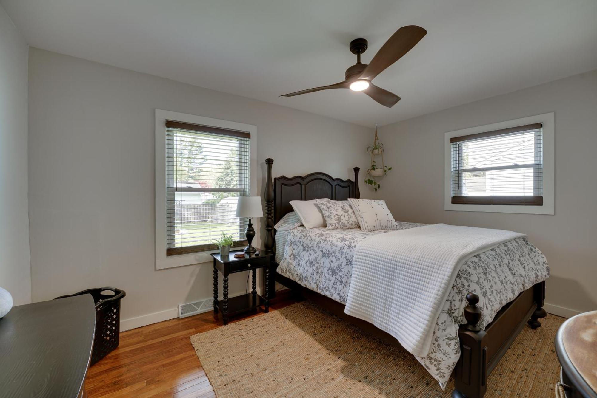 Walk To Beach Lake Michigan Getaway! Muskegon Exterior foto